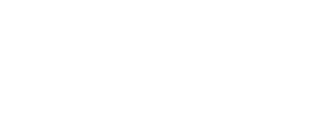 Hawaii Visitors & Convention Bureau
