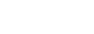 Our Kaka’ako